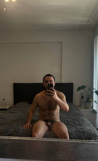 Massagem relaxante e sensual ❤️ image 2