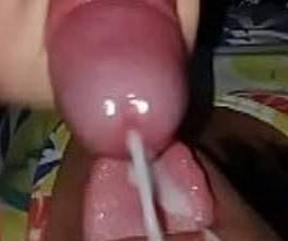 Portuguesa linda morena trintona image 2