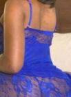 2X30R  DOCE AFRICANA  NAS  CALMINHAS   ❤❤ 965881701