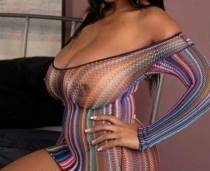 2X30R DOCE AFRICANA NAS CALMINHAS ❤❤ 965881701 image 2