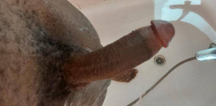 homem procura sexo não comercial em Amadora image 1