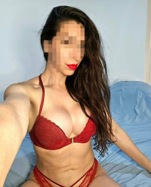 Namoradinha