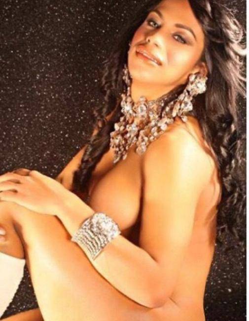 ⭐️COVILHÃ⭐️TRAVESTI A FÉNIX DO PRAZER⭐️