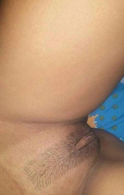 Mariana massagem sexo fetiches  final feliz  912070693 image 2