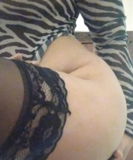 Morena experiente