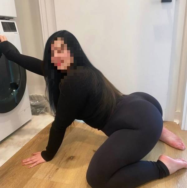 Latina Sexy e fogosa em Gaia image 2