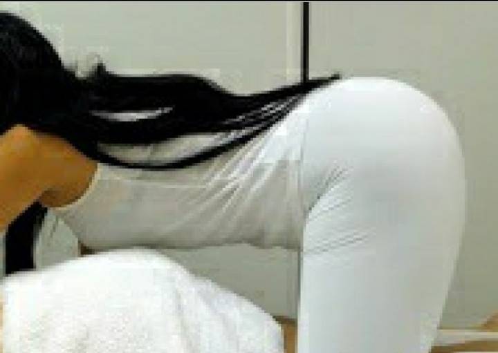 Especialista em massagem nuru lingan trántica image 1