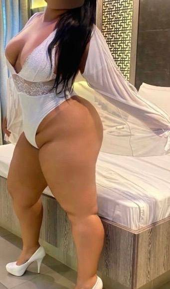 CACÉM MULHER PELUDINHA SEXY FOGOSA BOCA DE VELUDO