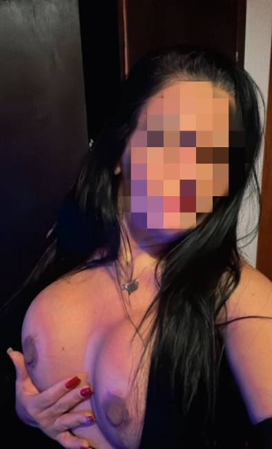 Para Homens De Bom Gosto Doce Safada OGuloso Garganta Funda image 2