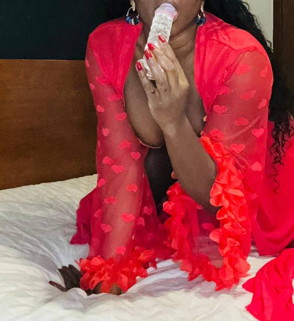 Oral irresistível,acompanhante completa ⚡