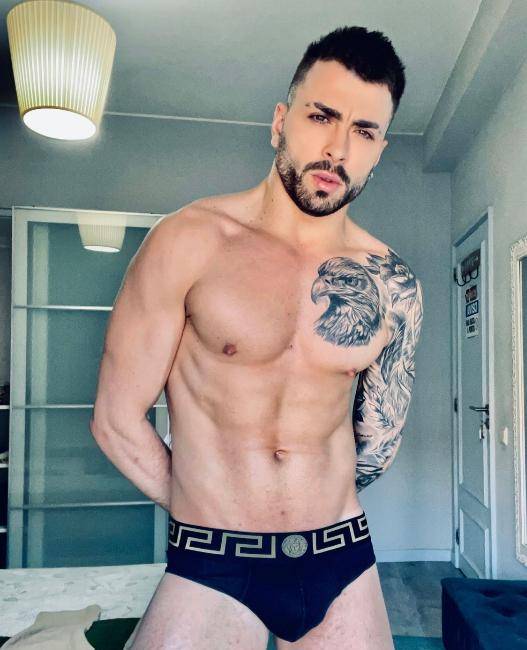 PORTUGUÊS - DOTE XL ⭐️ FAMALICÃO ⭐️ FAFE ⭐️ BRAGA ⭐️