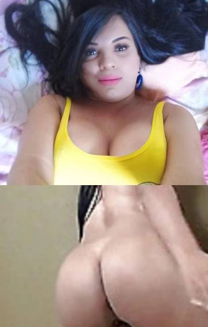 opção das madrugas deslocação  dominação vem