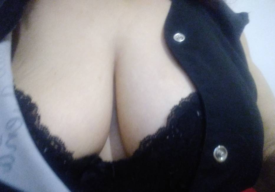 Massagem relaxante