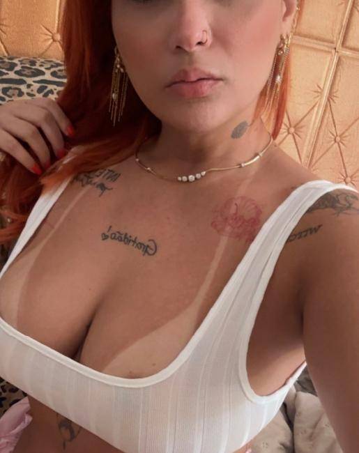 ✅?Atendimento privado e deslocação. Outcall. ?? image 2