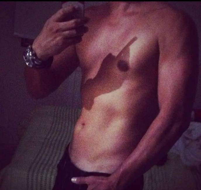 Gustavo BR image 1
