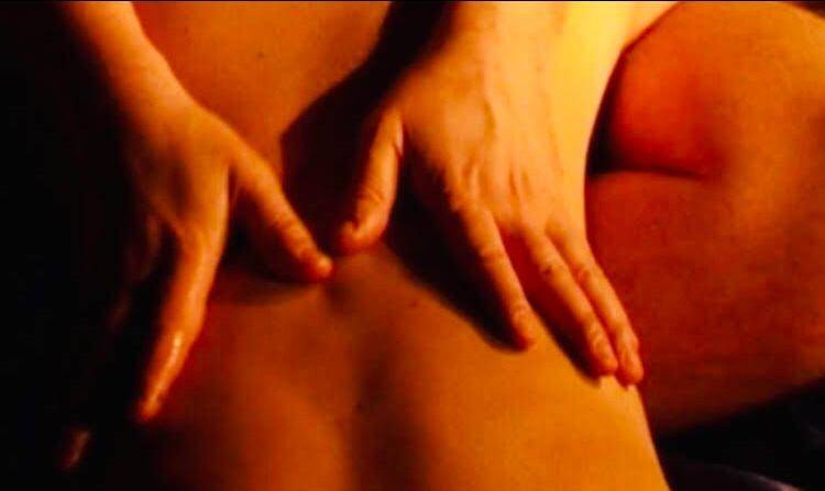Massoterapeuta image 2