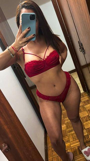 1vez deliciosas mulherão ? image 2