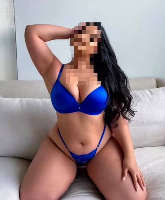Escort de luxo em Gaia