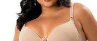 morena muito Apetitosa(Pode confiar 40€