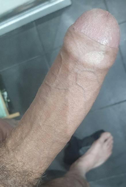 prazer total image 2