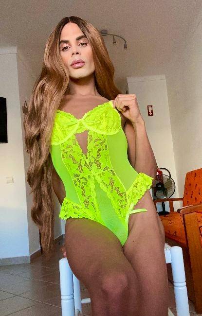 ❤️ MODELO ALTA CATEGORIA ATENDIMENTO VIP ❤️ image 2