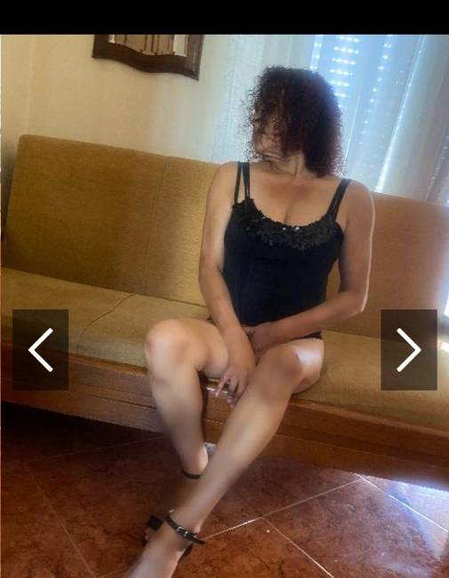Mulher experiente sem tabus fasso noites