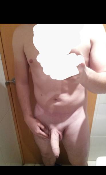 Procuro mulher submissa, recompenso bem