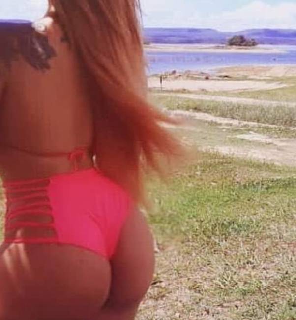 COLOMBIANA CALIENTE image 1
