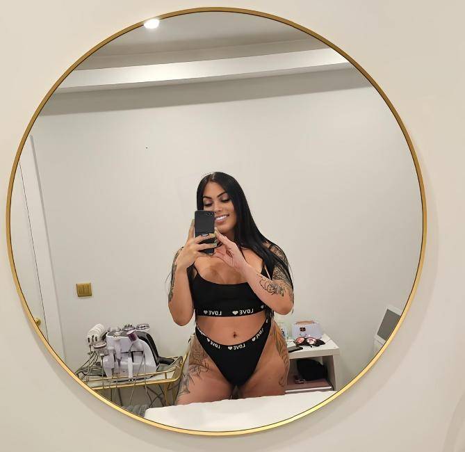 RAINHA DO ANAL - SOMENTE PASSIVA image 2