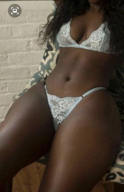❣️?NOVIDADE GOSTOSA ORAL BRUTAL VENHA SE DELICIAR❣