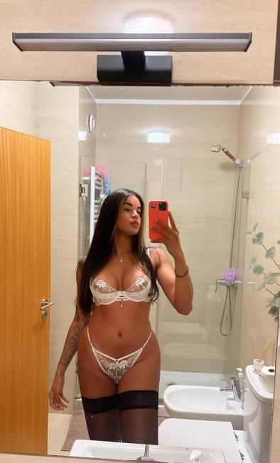 Bella Trans image 0