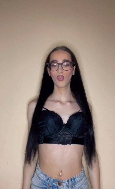 Transex image 1