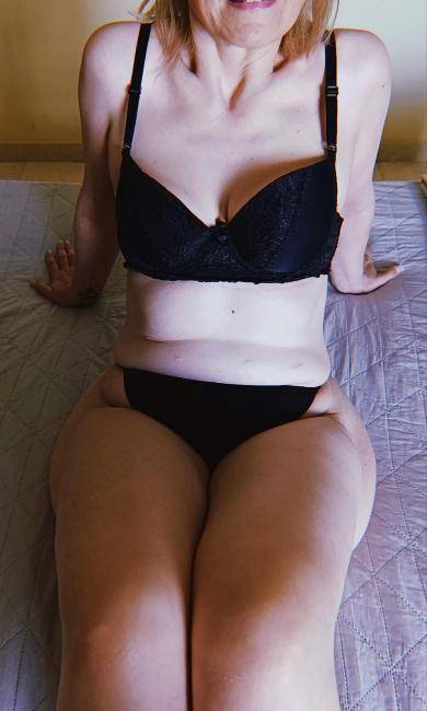 ✨DIANA Sexy , Elegante , Apaixonante , Experiente. image 2