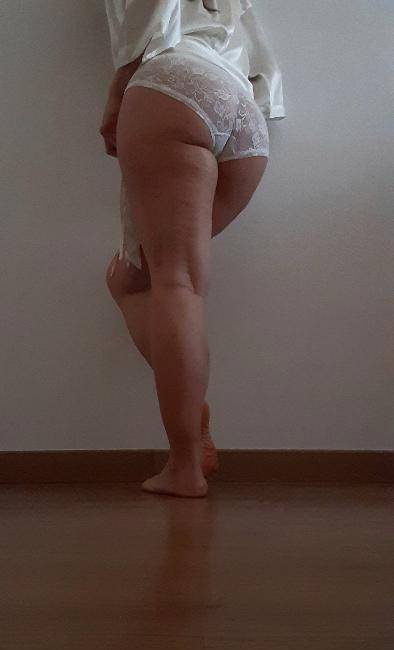 Acompanhante de luxo
