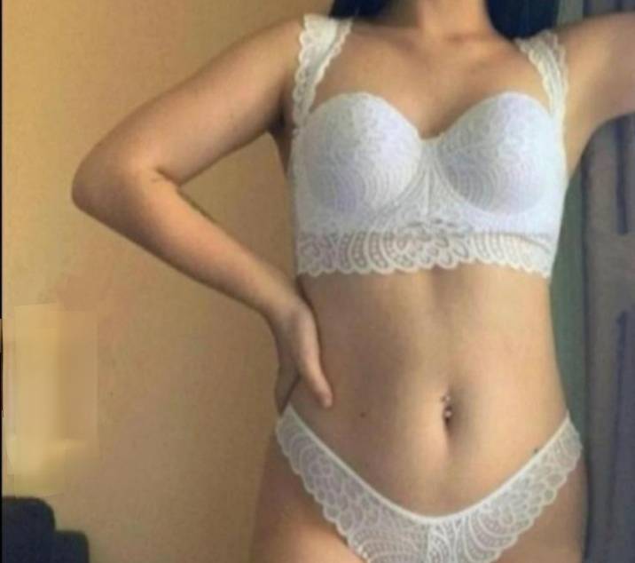 Ana Clara Completa