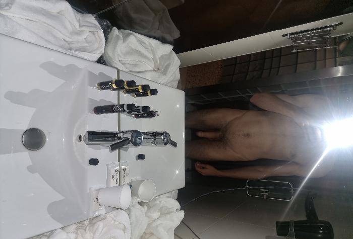 Massagens para mulheres image 1