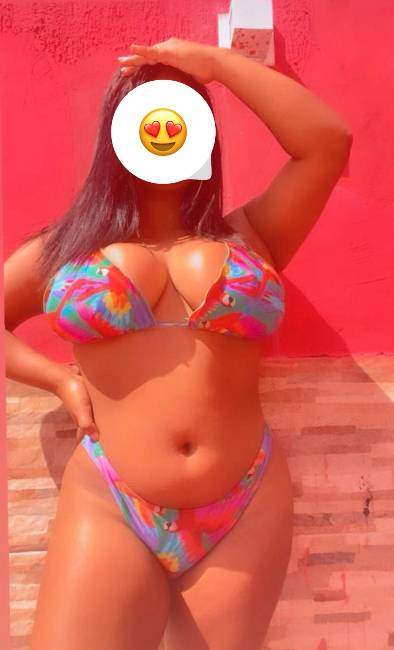 Menina brasileira novinha linda toda gostosa e meiga image 1