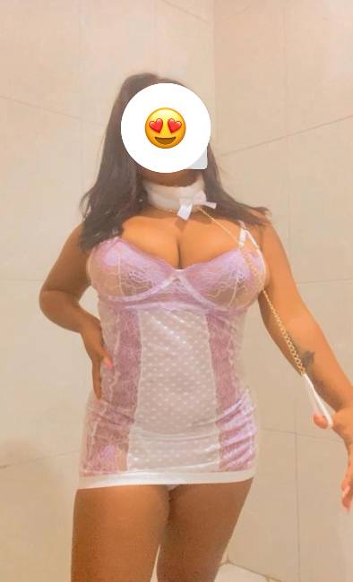 Menina brasileira novinha linda toda gostosa e meiga image 2