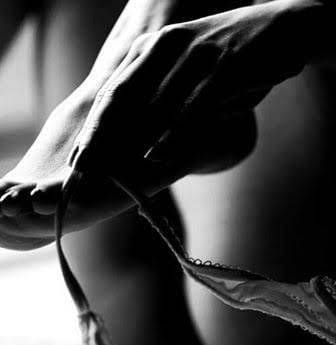 MASSAGISTA DIFERENTE!!!! Massagem Lingam com prazeres image 1