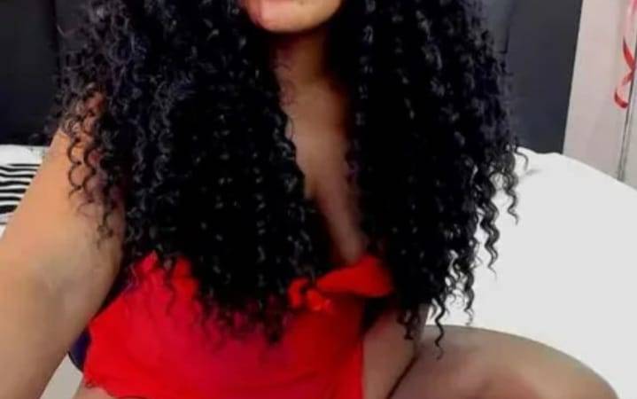 MASSAGISTA DIFERENTE!!!! Massagem Lingam com prazeres