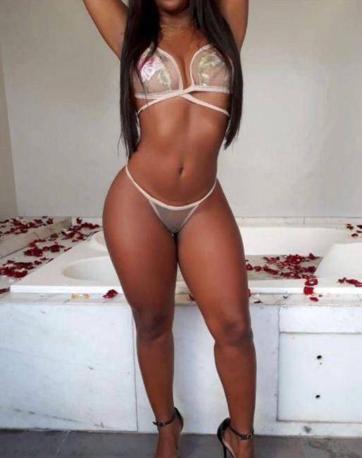 Safadinha do fazer para homens de bom gosto 922295650✅