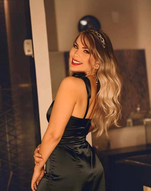 Massagem Sensual 925103072 WhatsApp image 1