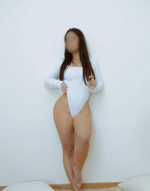 Massagem Profissional!! Tântrica e outras! image 1
