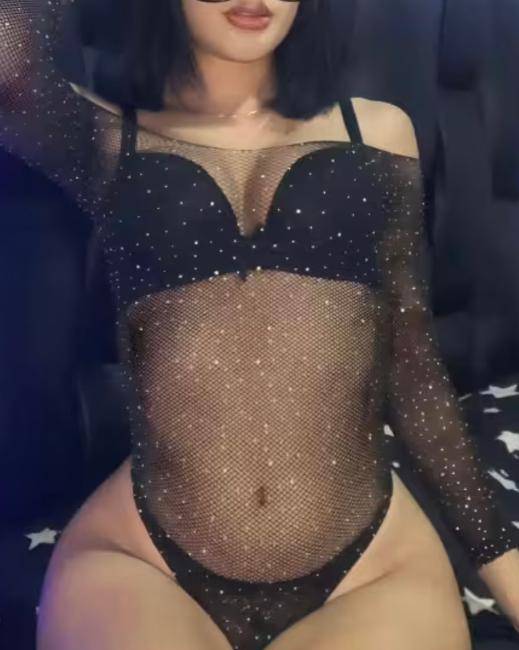 Bianca portuguesa primeira vez Alameda