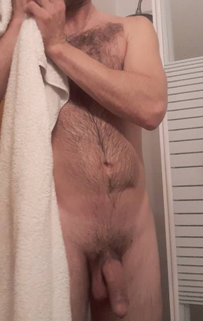Massagista e acompanhante/ Experiência com casais.