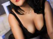 ORIENTAL **** EROTISMO E SENSUALIDADE ☎️ 960356257 ☎️ 24H image 2