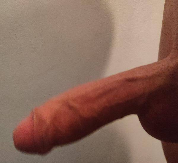 Para Mulheres