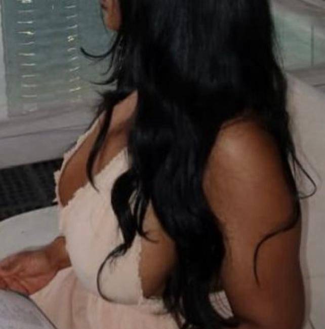 VISEU ANA BONECA COLOMBIANA IRRESISTÍVEL