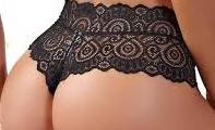 PORTUGA GUSTOSA  T:927263563