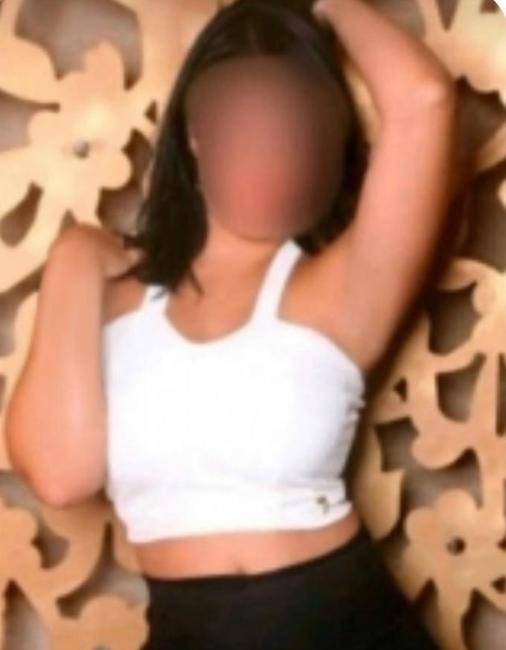 RAFAELLA MASSAGENS 924382569